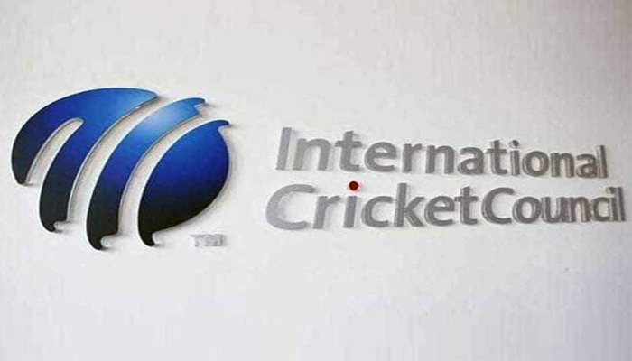 ICC टेस्ट क्रिकेट में बदलने जा रहा है 142 साल का इतिहास, जानें इसके बारे में