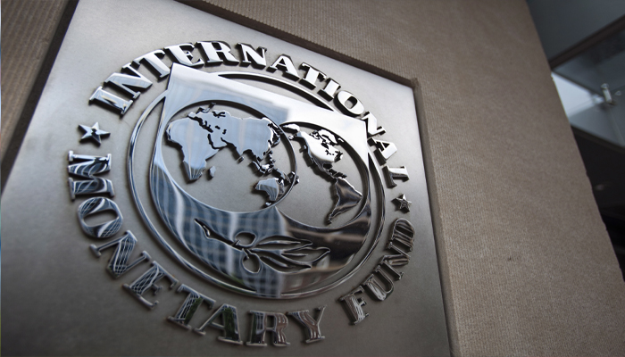 पाकिस्तान को 6 बिलियन कर्ज देने पर आज विचार करेगा IMF