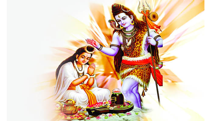 देवों के देव महादेव भगवान शंकर का महीना है सावन