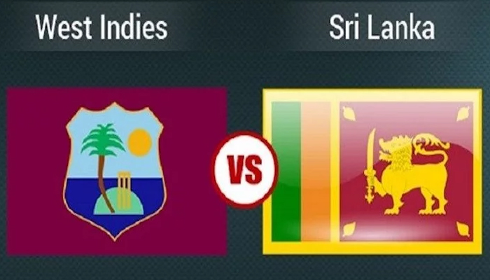 वर्ल्ड कप 2019: श्रीलंका बनाम वेस्टइंडीज आज, कड़ा होगा मुकाबला