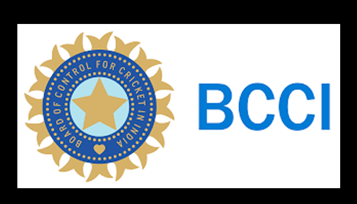 इस सीरीज के लिए बीसीसीआई ने चुने दो कप्तान, ये दो खिलाडी करेंगे कप्तानी