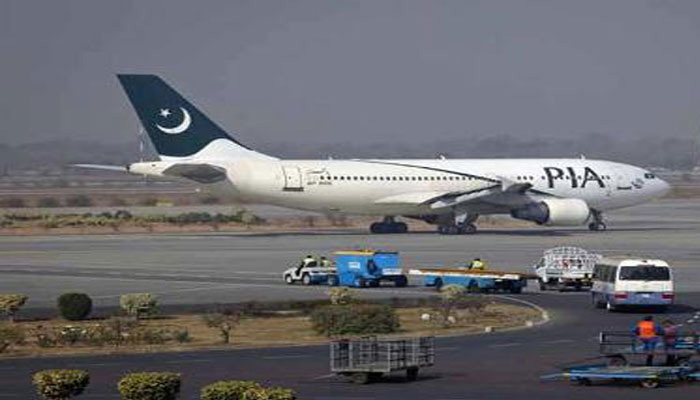जानिए पाकिस्तान ने क्यों बंद किया कराची का एयरस्पेस