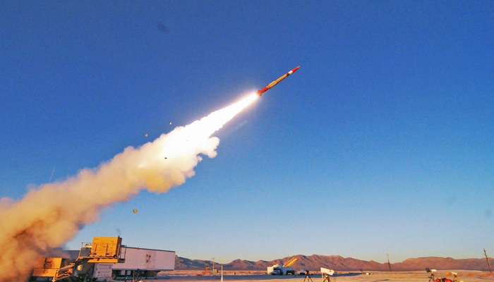 तो नहीं मानेगा! अब पाकिस्तान की नई चाल, इस मिसाइल का करेगा परीक्षण