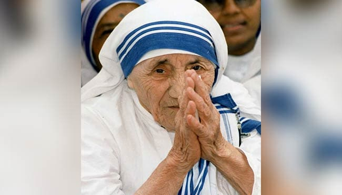 Mother Teresa Birth Anniversary: जब करना पड़ा था आलोचनाओं का सामना