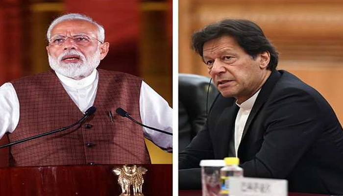 भारत ने पाकिस्तान पर किया बड़ा वार, अब और बढ़ेगी तिलमिलाहट