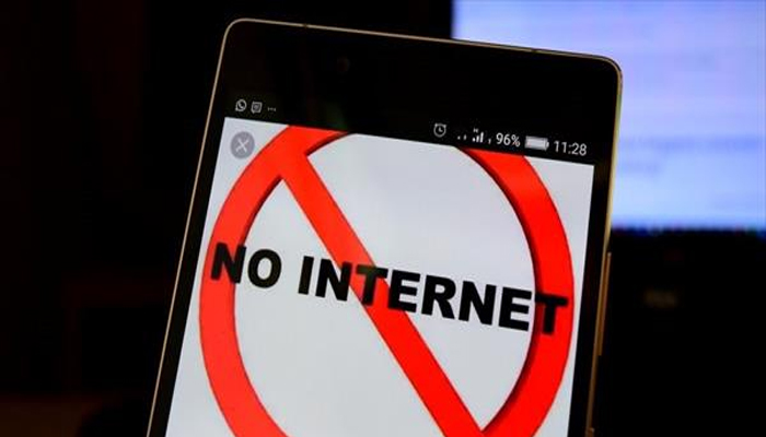 ऐसे इंटरनेट बंद करती है सरकार, जानिए इसकी पूरी डिटेल
