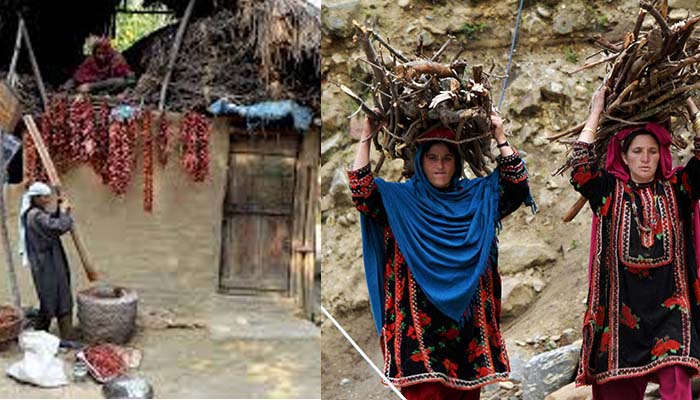 अनुच्छेद 370 की विदाई, कश्मीर में बराबरी की जम्हूरियत का नया युग