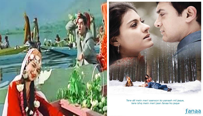 पीएम मोदी ने कश्मीर को लेकर फिल्म इंडस्ट्री से की यह अपील
