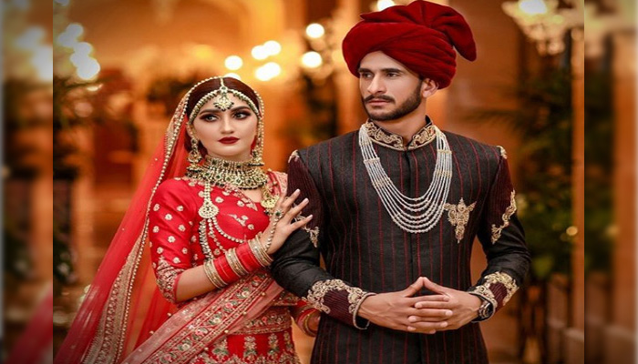 भारत-पाक तनाव के बीच हिन्दू-मुस्लिम की हुई शादी, सोशल मीडिया पर हुए ट्रोल