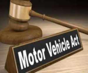 motor_vehicle_act