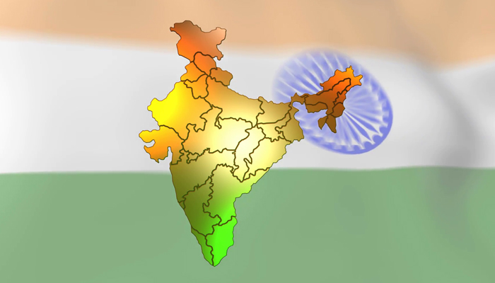 अब भारत का बनेगा डिजिटल नक्शा, जानिए होगा कैसा