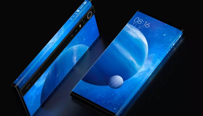 Xiaomi ने लॉन्च किया धांसू स्मार्टफोन, 108MP का है कैमरा, जानें कीमत और फीचर्स