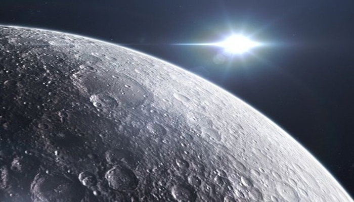 चंद्रयान-2: जानें कैसे, मिशन अभी समाप्त नहीं हुआ