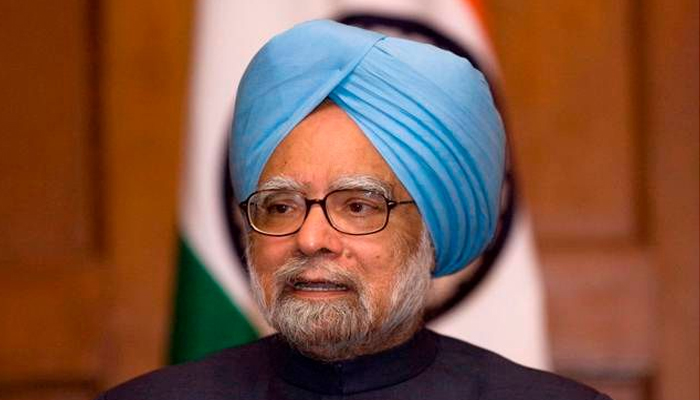 जन्मदिन विशेष: भारत में आर्थिक सुधारों के जनक हैं मनमोहन सिंह