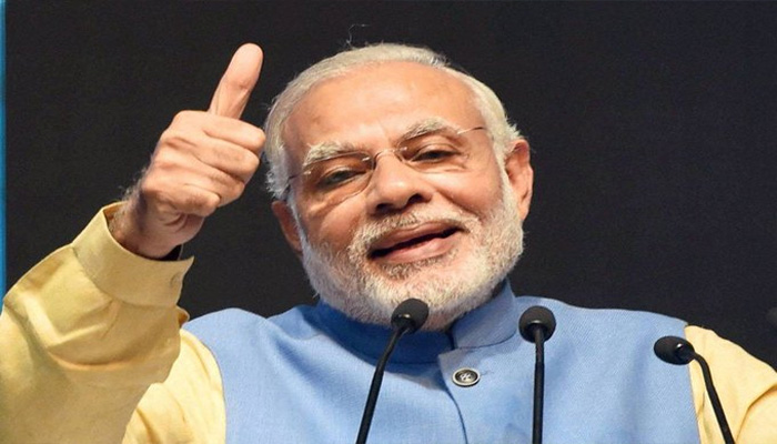 PM मोदी को मिला ग्लोबल गोलकीपर अवॉर्ड, जानें किसे और क्यों मिलता है ये पुरस्कार