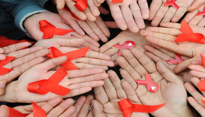 HIV Aids का मिल गया तोड़! वैज्ञानिकों ने हासिल की नई उपलब्धि