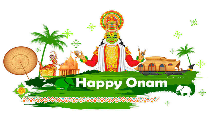 Happy Onam : इसलिए मनाया जाता है ये त्योहार, बेहद खास है मान्यता
