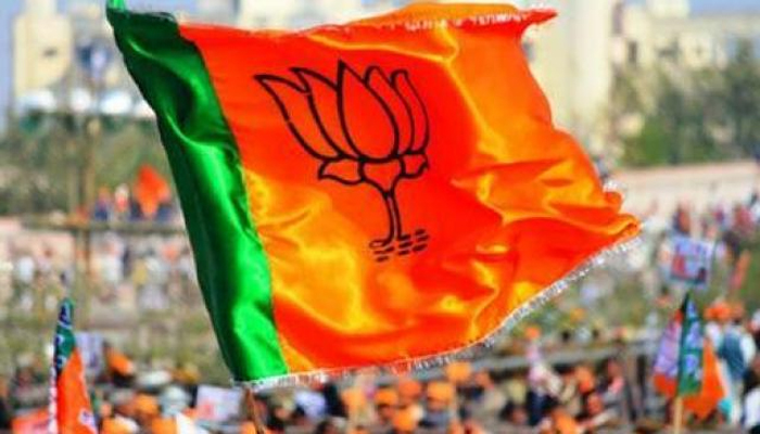 हरियाणा: BJP ने जारी की कैंडिडेट्स की पहली लिस्ट, इन्हें मिला टिकट, देखें पूरी लिस्ट