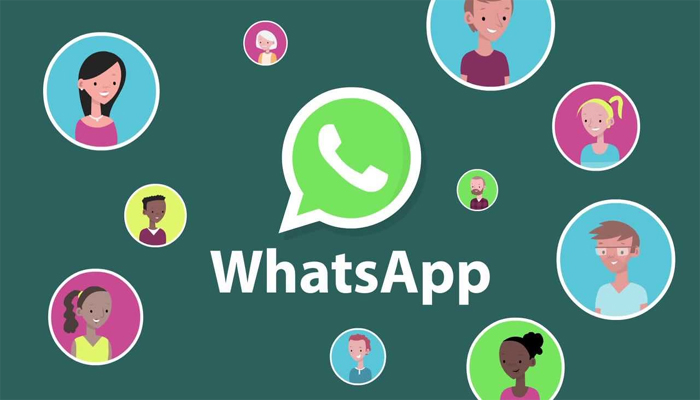 बेहद बुरी खबर! WhatsApp इस दिन से नहीं करेगा काम