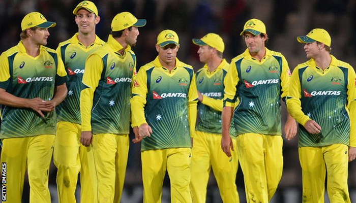 दौरा रद्द! ऑस्ट्रेलियाई क्रिकेट टीम का बांग्लादेश दौरा हुआ स्थगित