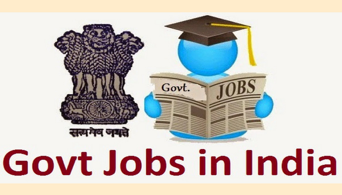 Government Jobs: 10वीं पास कर सकते हैं अप्लाई, रेलवे ने निकाली बंपर नौकरियां