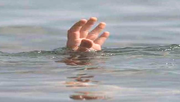 दर्दनाक! पानी की टंकी में डूबने से 9 वर्षीय बच्चे की मौत