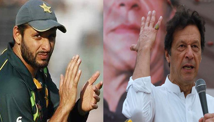 पाकिस्तानी क्रिकेटर की बेशर्मी: बस ऐसी ही उम्मीद थी इस खिलाड़ी से