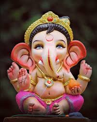 ganesh ji..