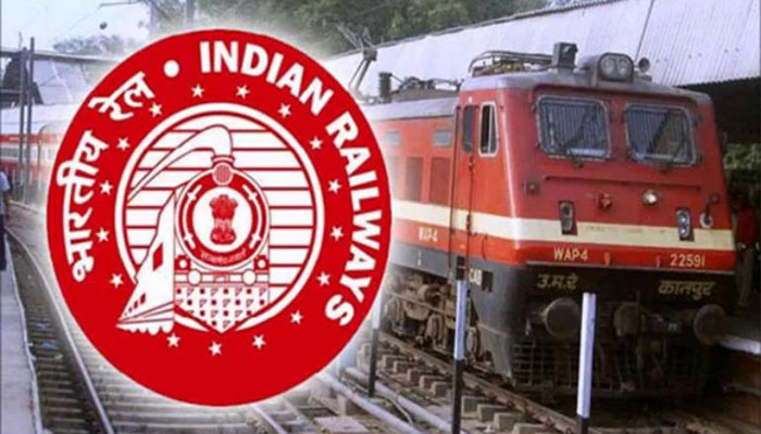 खुशखबरी! रेलवे यात्रियों को अब Train On Demand की सुविधा  