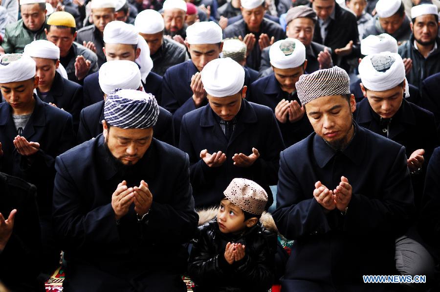 मुस्लिमों को आर्थिक आधार पर दिया जाए आरक्षण: शिया ला बोर्ड