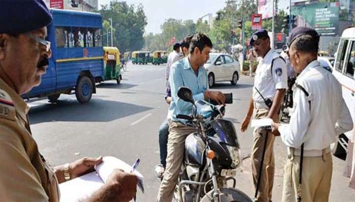 गोरखपुर: मुहर्रम के जुलूस को लेकर विवाद, बेनतीजा रही पुलिस की बैठक