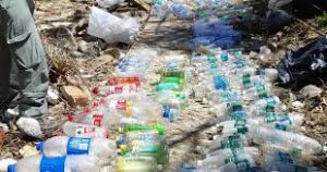 प्लास्टिक मुक्त भारत