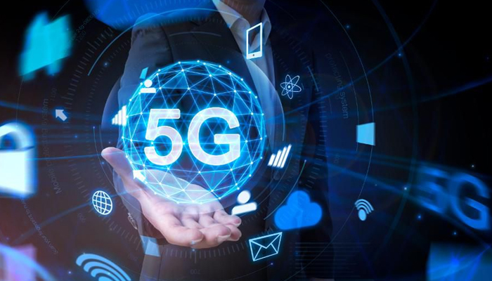 जल्द मिलेगा 5G Network: हो जायें तैयार, सरकार ने दी मंजूरी
