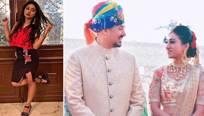 शाही शादी: रीवा की राजकुमारी आज बनेंगी दुल्हन, ये VVIP होंगे शामिल
