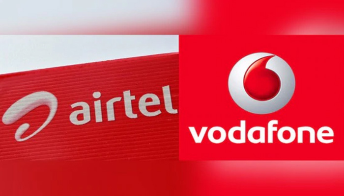 Airtel, Voda-Idea ने ग्राहकों को दिया ये बड़ा तोहफा, जानें पूरी डीटेल्स