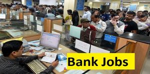 Bank-jobs
