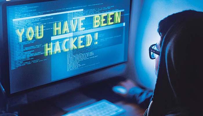 इन दो राज्यों में बढ़ा Cyber Attack का खतरा, फौरन फॉलो करे ये 5 Security tips