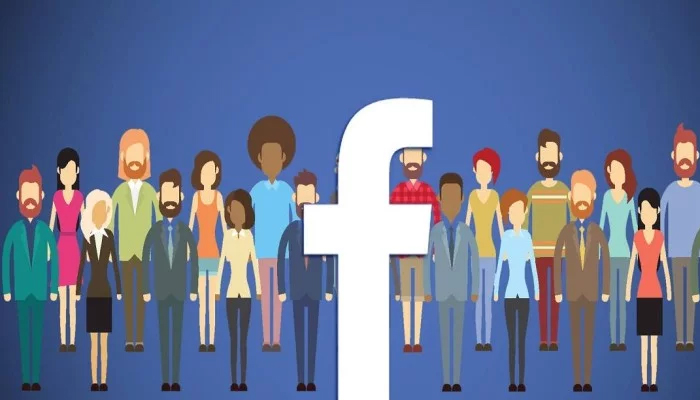 फेसबुक ने की बड़ी गलती: किया इस फीचर का यूज़, देना होगा 25 खरब का जुर्माना
