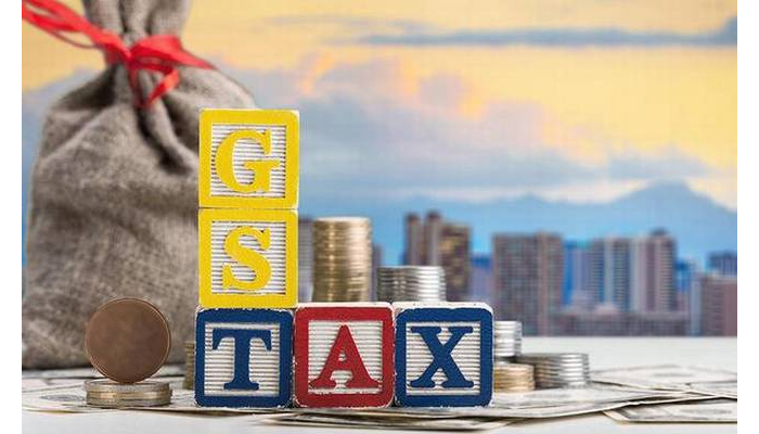 टैक्स दरों में हो सकता है बड़ा बदलाव, इस माह के अंत तक होगी GST की बैठक