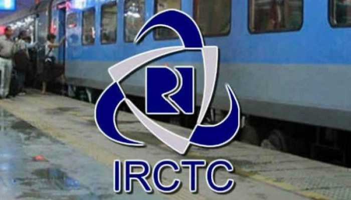 रेलवे की बल्ले-बल्ले! IRCTC के निवेशकों के पैसे हुए डबल