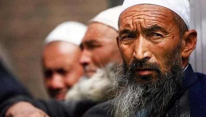 मुसलमानों के लिए खतरे की घंटी: चीन तोड़ रहा मस्जिद और कब्रिस्तान को, पढ़ें पूरा मामला