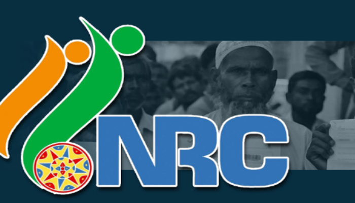 NRC का खौफ: बीजेपी कार्यकर्ता निभाष सरकार ने की आत्महत्या