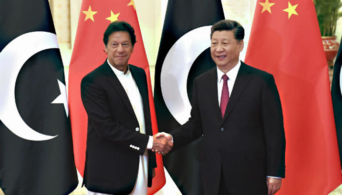 चीन का सगा लेकिन मुस्लिमों से दगा, आखिर ऐसा क्यों कर रहा पाकिस्तान