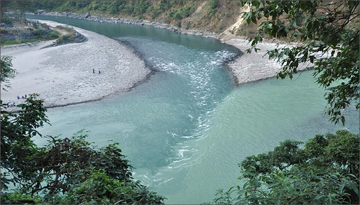 तीस्ता नदी विवाद: भारत को होगी बड़ी दिक्कत, जानिए क्या है बांग्लादेश का फायदा