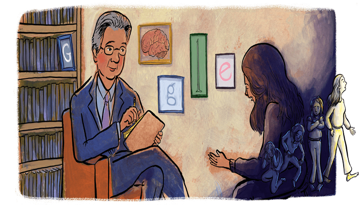 Dr. Herbert Kleber Google Doodle: सबसे गंदी लत को छुड़वाने के लिए मिला सम्मान