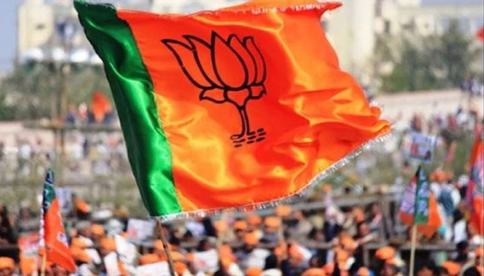 चुनाव 2019: तो इसलिए हरियाणा से ज्यादा महाराष्ट्र पर है बीजेपी का फोकस