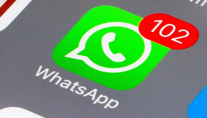 Whatsapp पर ऐसा करना पड़ेगा भारी, सीधे होगी जेल की सजा
