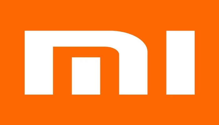 Xiaomi की बड़ी घोषणा, जल्द लांच होगा 50X डिजिटल जूम वाला कैमरा