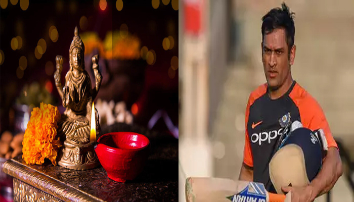 Diwali 2019: इस बार ऐसा होगा क्रिकेटर्स का त्योहार, जानिए क्या है खास