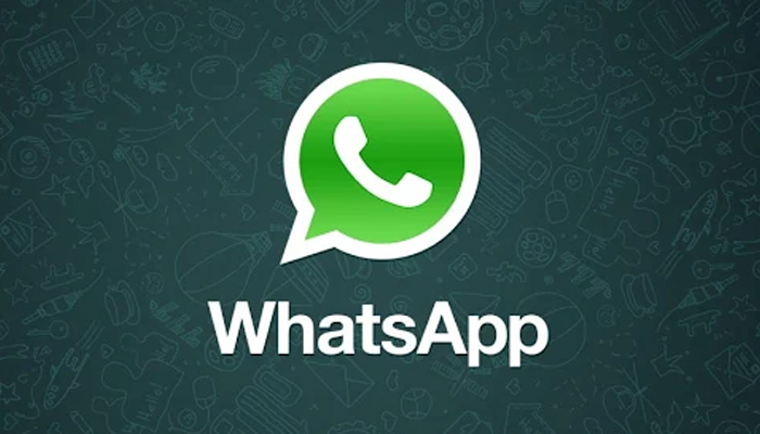 कमाल का फीचर: WhatsApp वालों के लिए बड़ी खुशखबरी